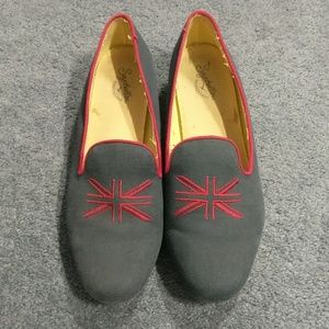 Seychelles Weekenders Flats